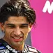 MotoGP 2026. Jorge Martín netto sul suo passaggio in Yamaha: La gente potrà parlare tra 1-2 anni. La Bibbia mi ha cambiato la vita