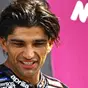 Jorge Martín netto sul suo passaggio in Yamaha: La gente potrà parlare tra 1-2 anni. La Bibbia mi ha cambiato la vita