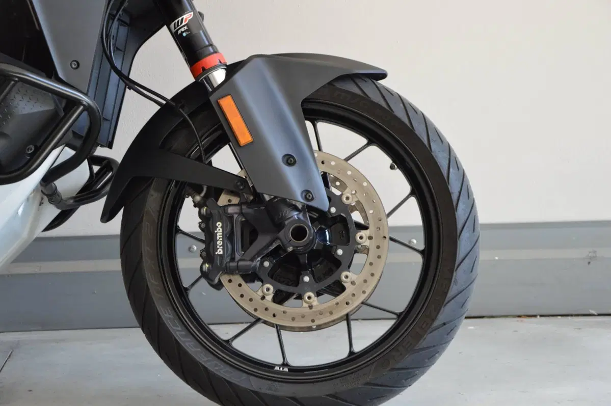 KTM 1290 Super Adventure S (2022 - 25) (17)