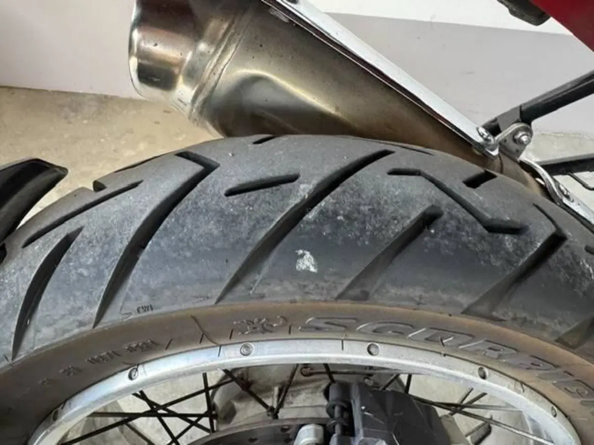Bmw R 1100 GS ABS (12)