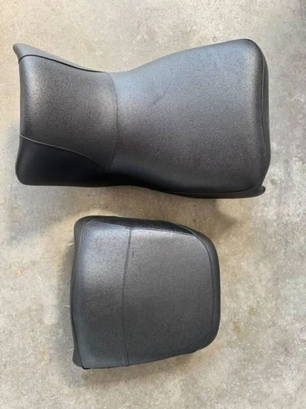 Bmw R 1100 GS ABS (15)