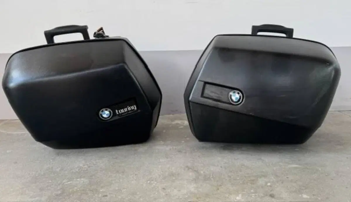 Bmw R 1100 GS ABS (19)