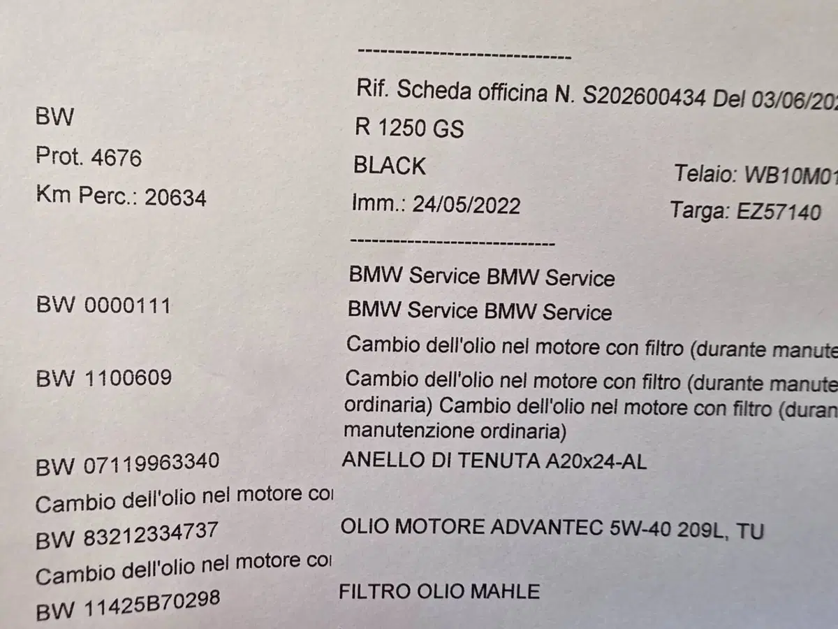 Bmw R 1250 GS (2021 - 24) (9)