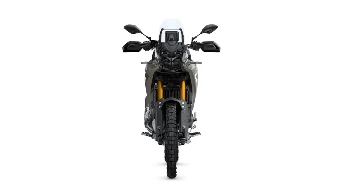 Yamaha Ténéré 700 (2025 - 26) (7)
