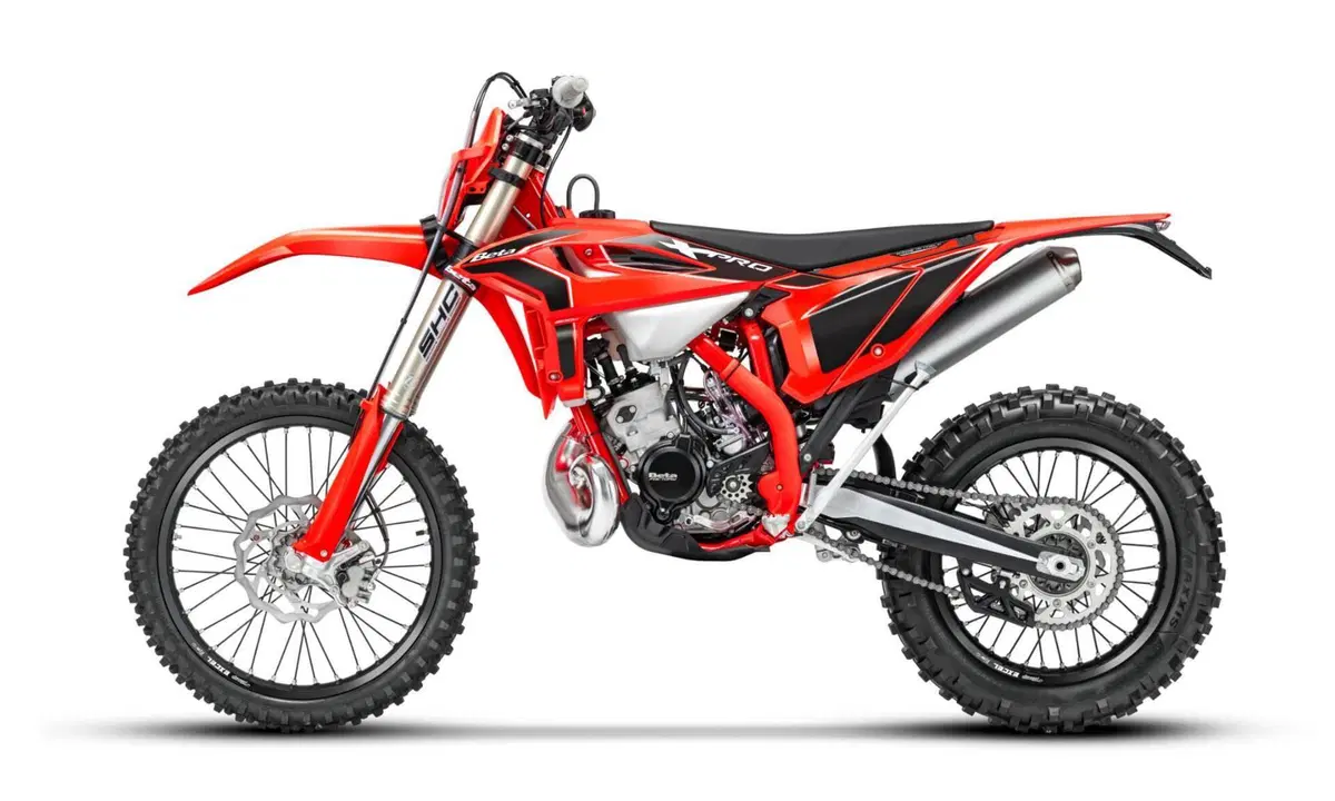 Betamotor RR X-PRO 200 2T Enduro (2027) (3)