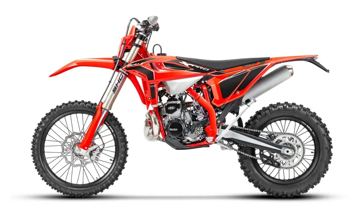 Betamotor RR X-PRO 300 2T Enduro (2027) (3)