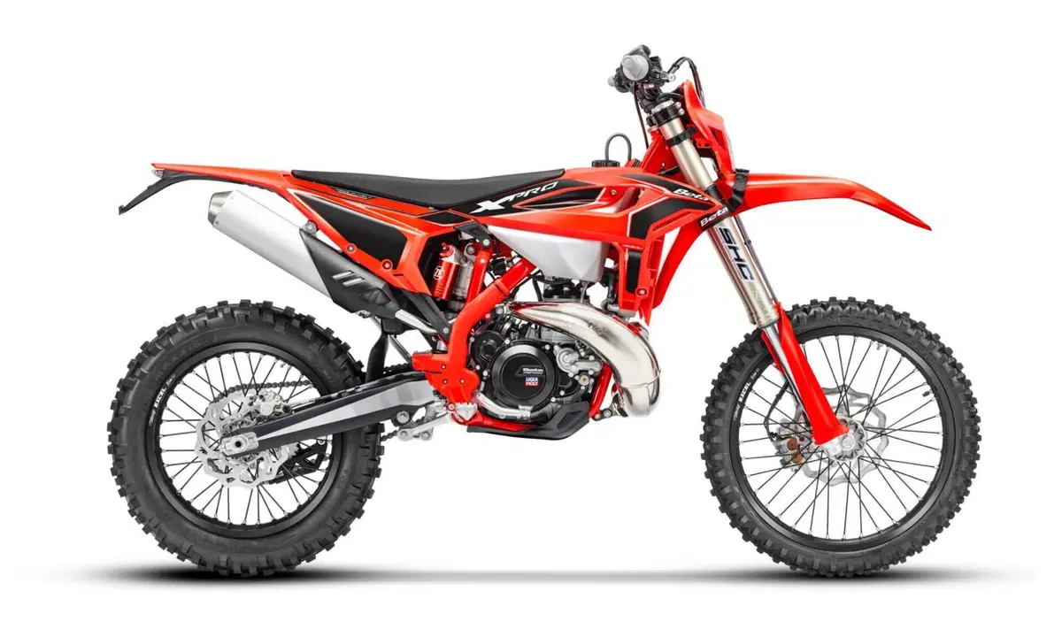 Betamotor RR X-PRO 300 2T Enduro (2027) (4)