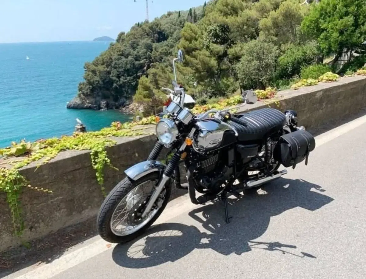Mash Italia Five Hundred 400 (2017 - 20) (4)