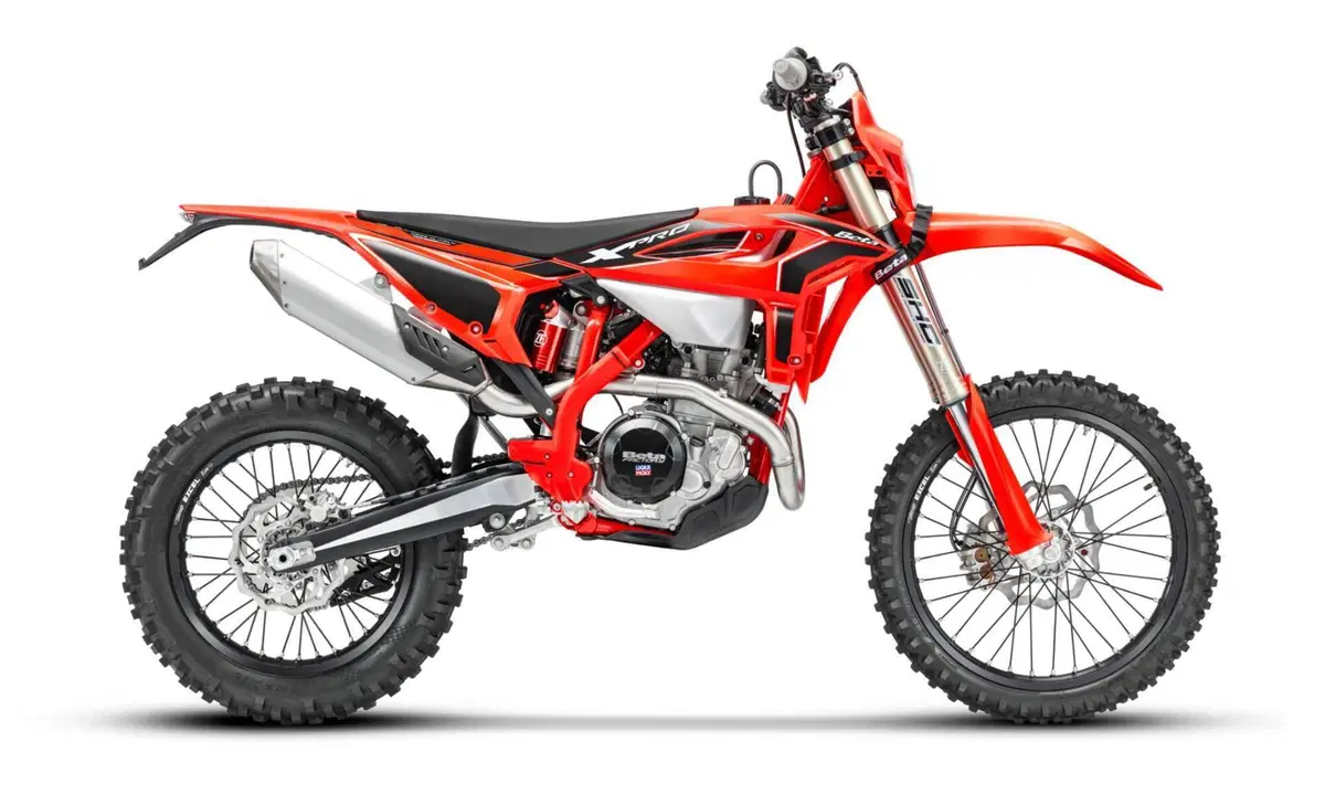 Betamotor RR X-PRO 480 4T Enduro (2027) (3)