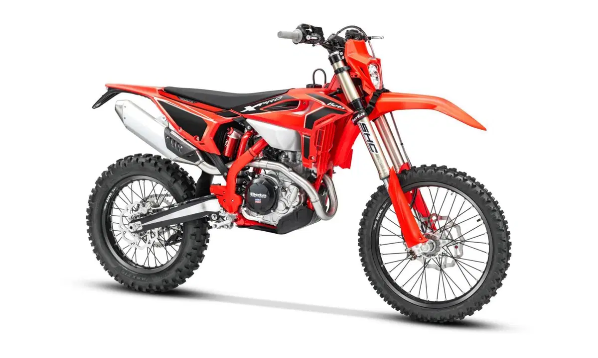 Betamotor RR X-PRO 480 4T Enduro (2027) (4)
