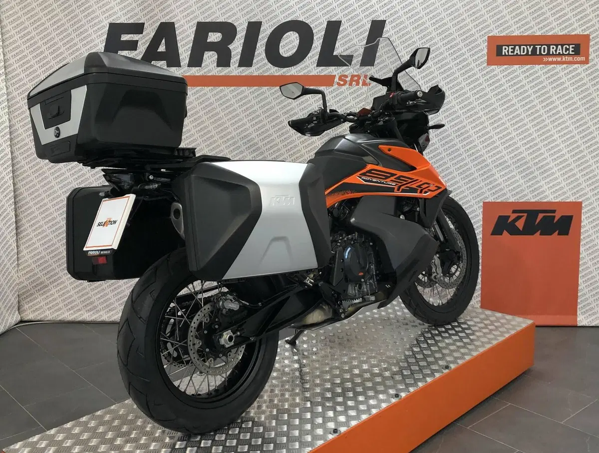KTM 890 Adventure (2022) (11)