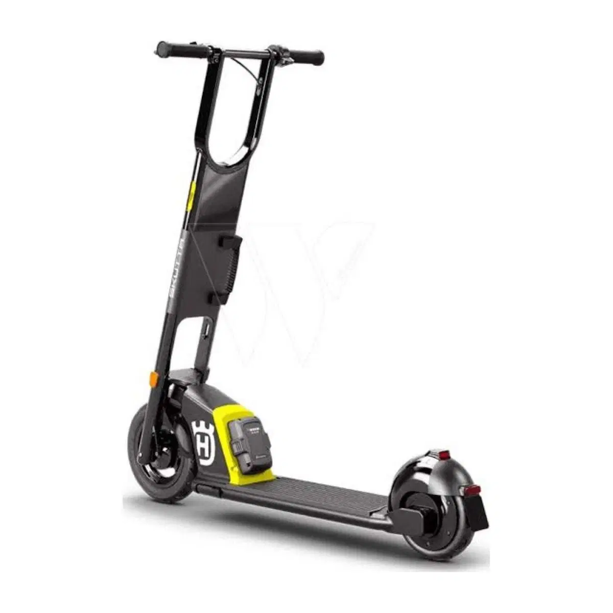Husqvarna Skutta (2024 - 26) (2)
