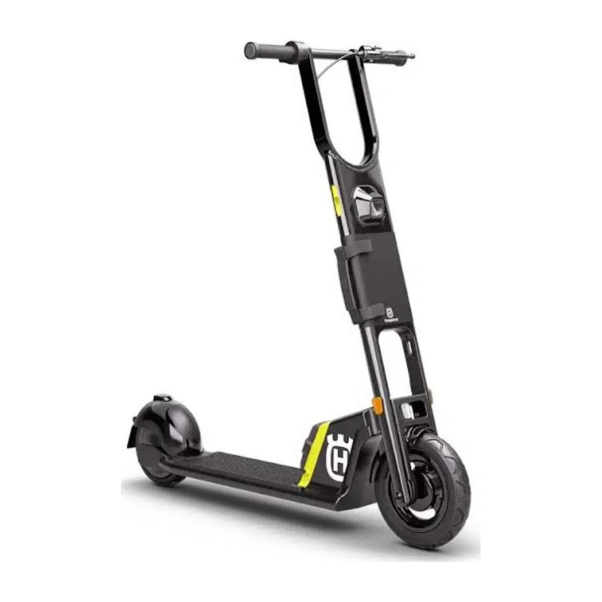 Husqvarna Skutta (2024 - 26)