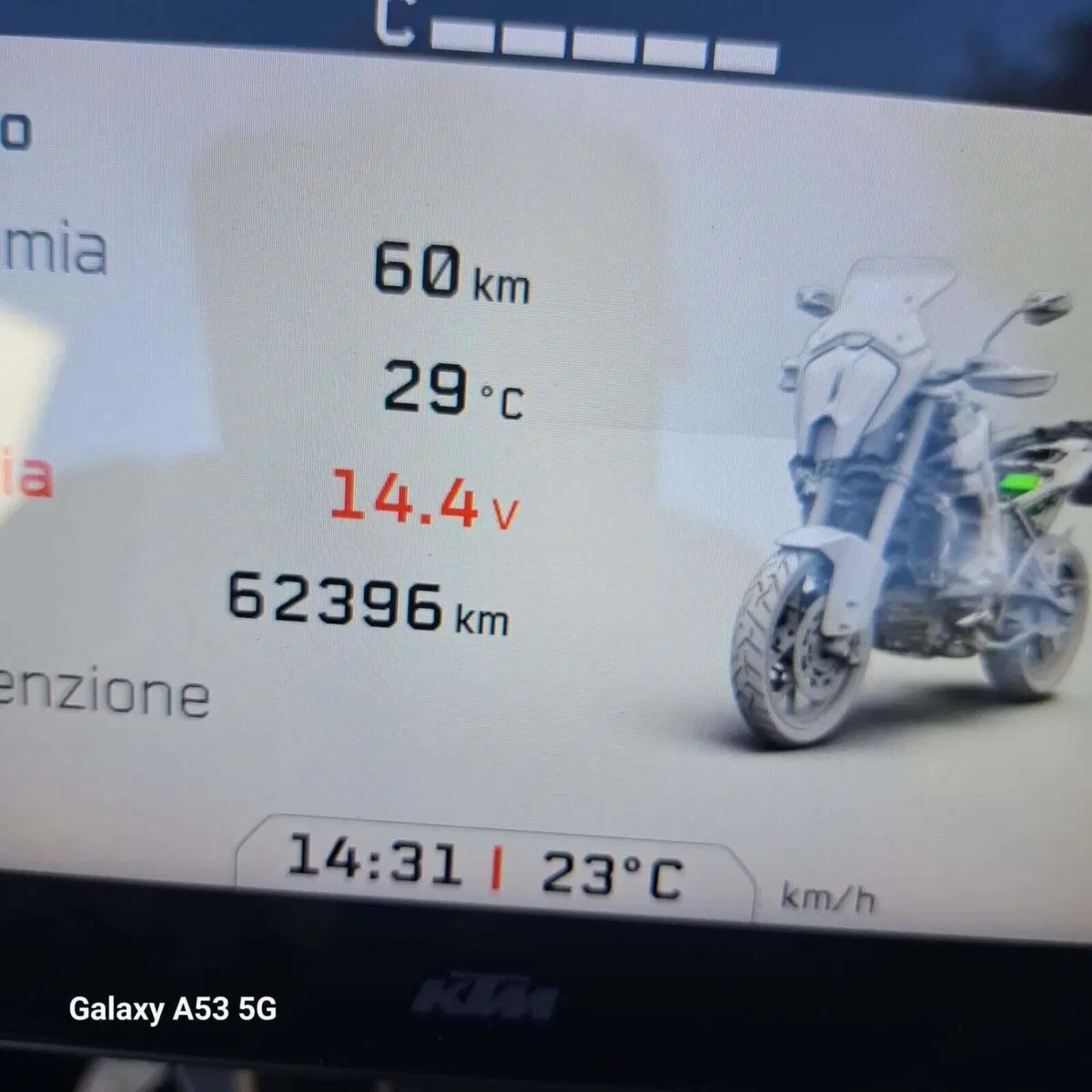 KTM 1290 Super Adventure S (2022 - 25) (8)
