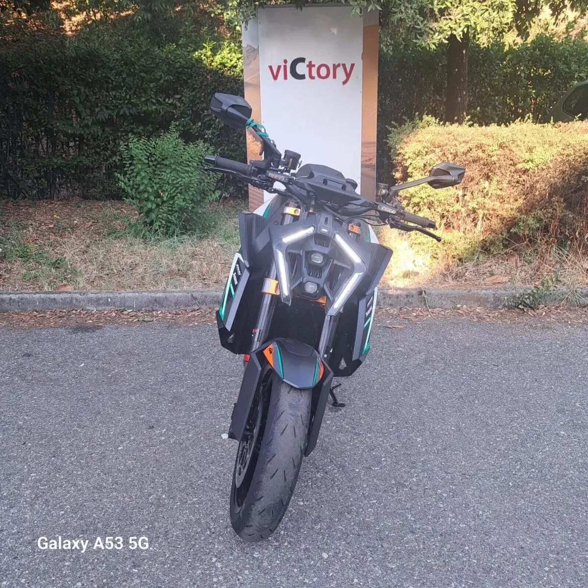 KTM 1390 Super Duke R EVO (2024 - 26) (4)