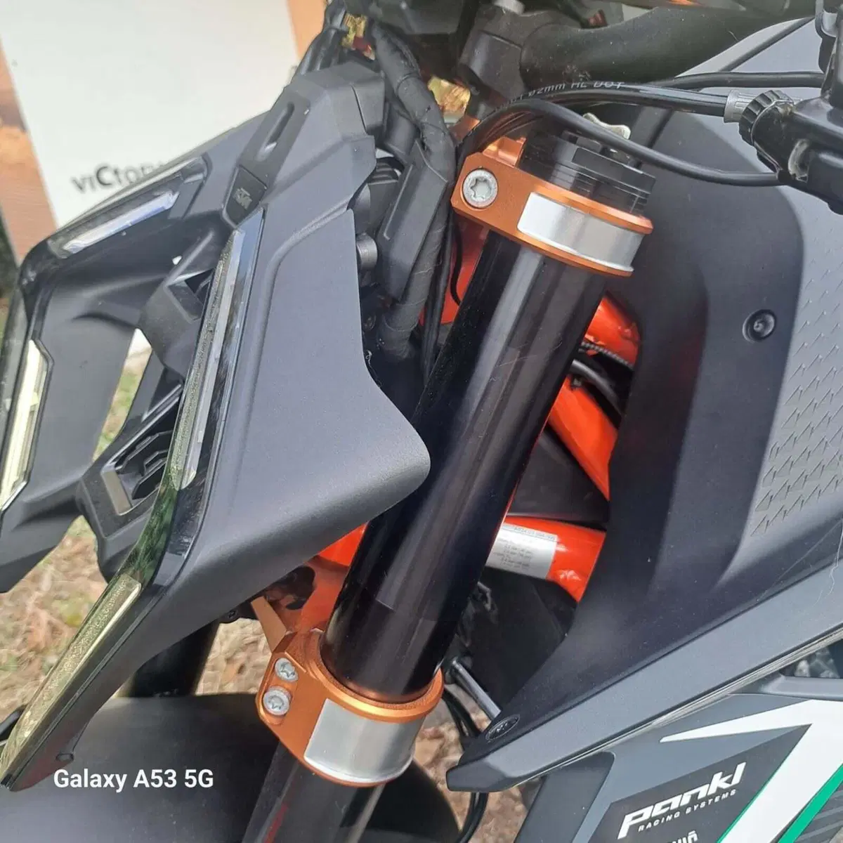 KTM 1390 Super Duke R EVO (2024 - 26) (9)