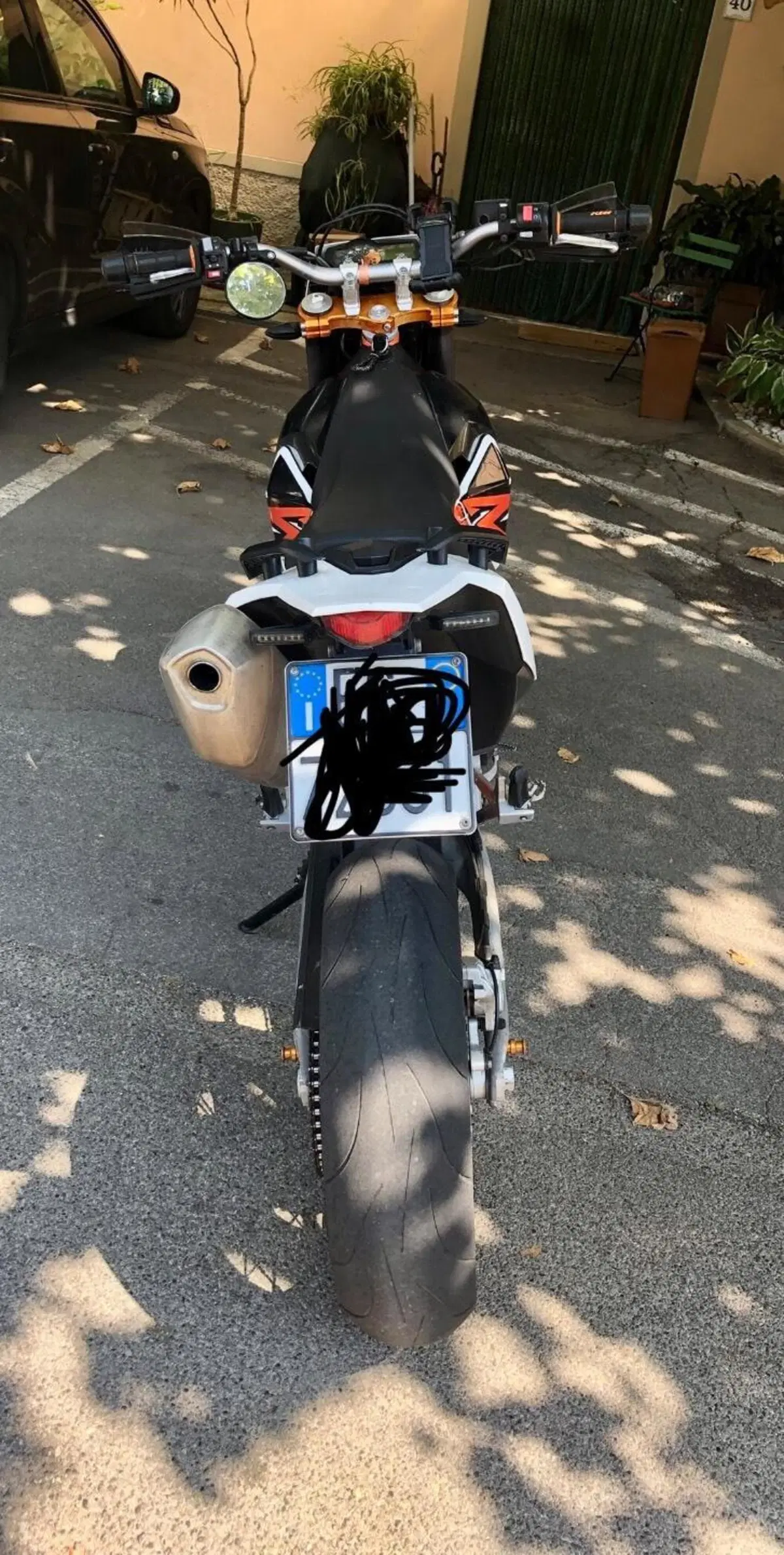 KTM 690 SMC R (2012 -17) (3)