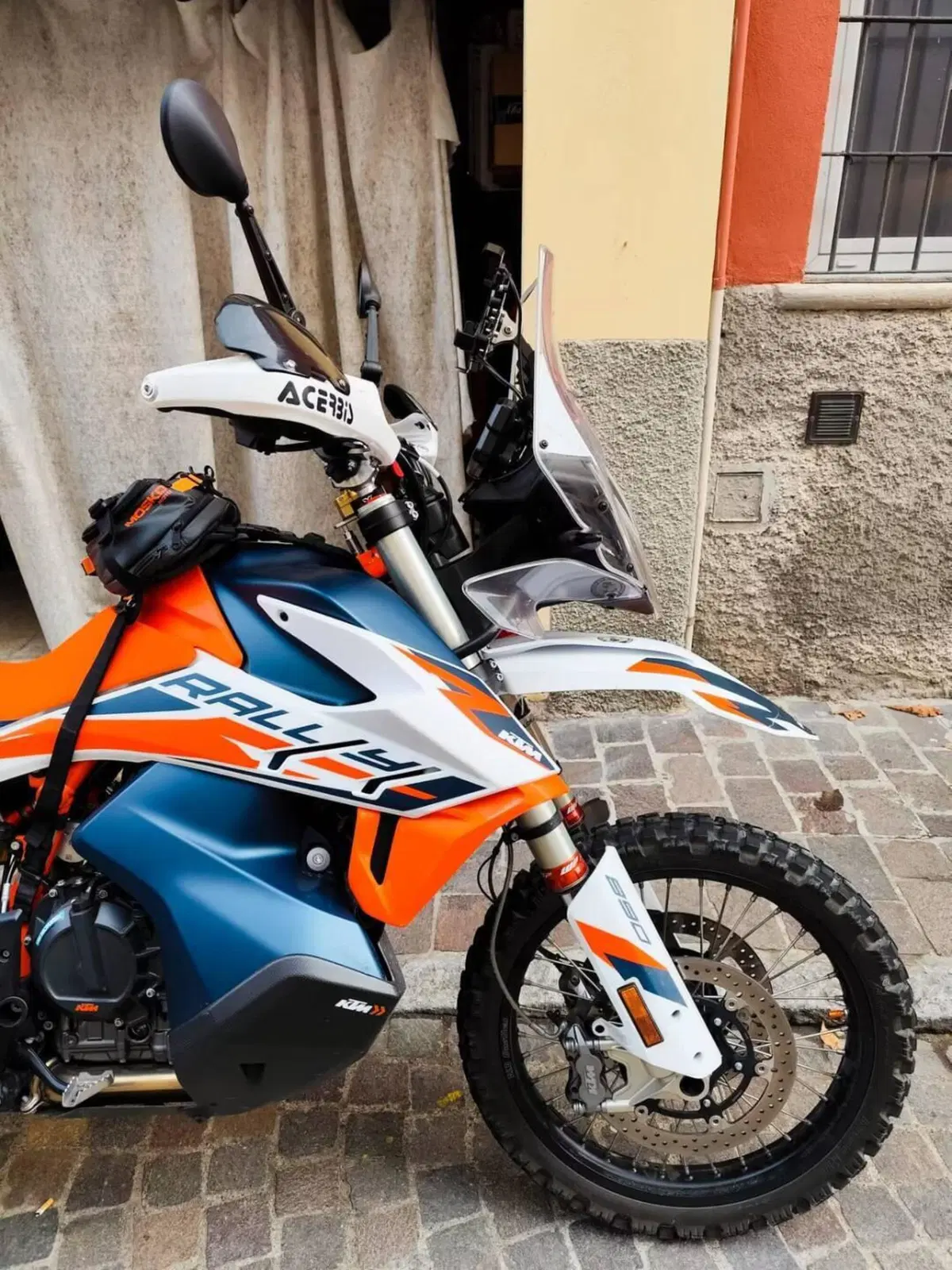 KTM 890 Adventure R Rally (2021) (3)