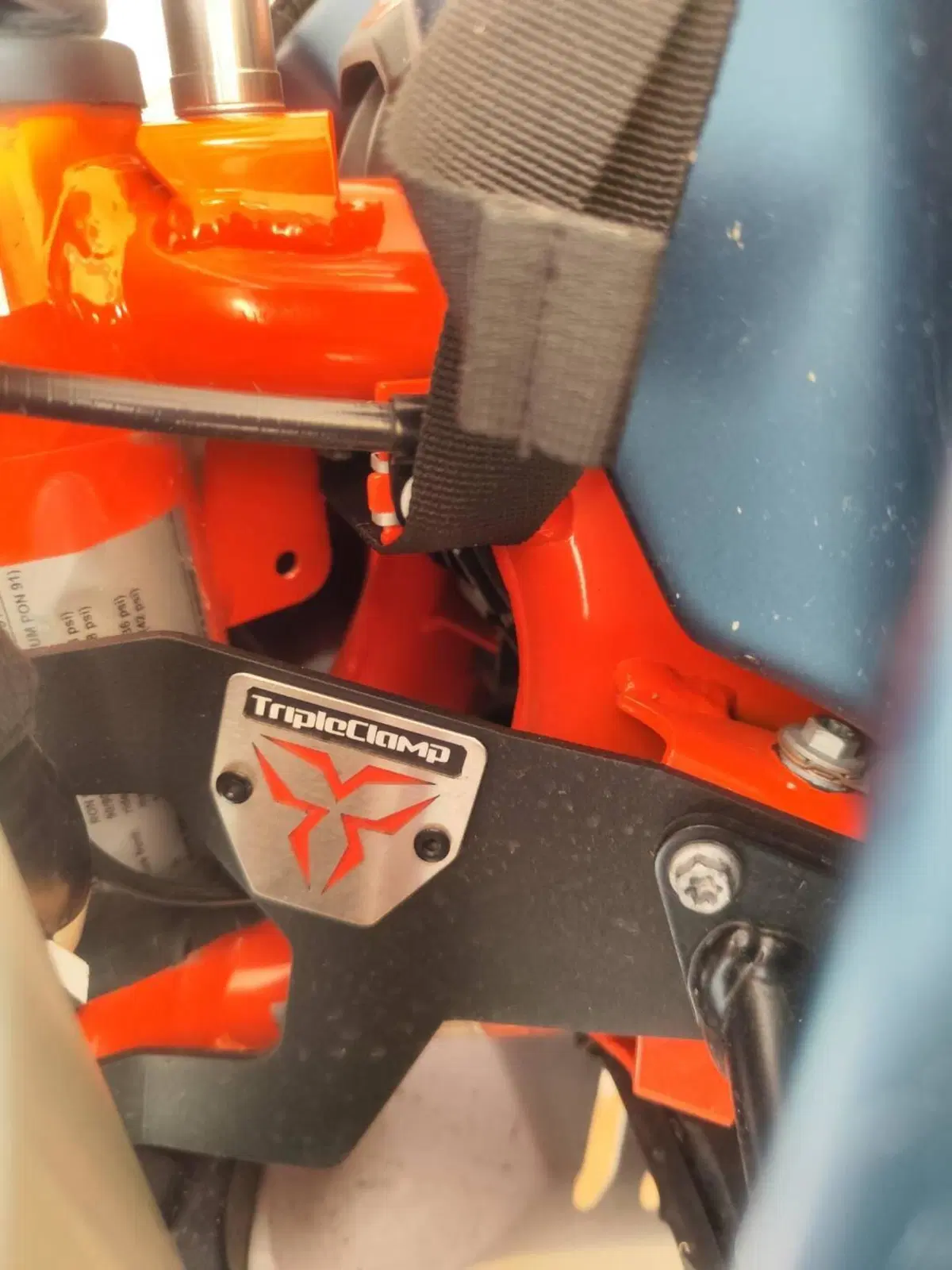 KTM 890 Adventure R Rally (2021) (8)