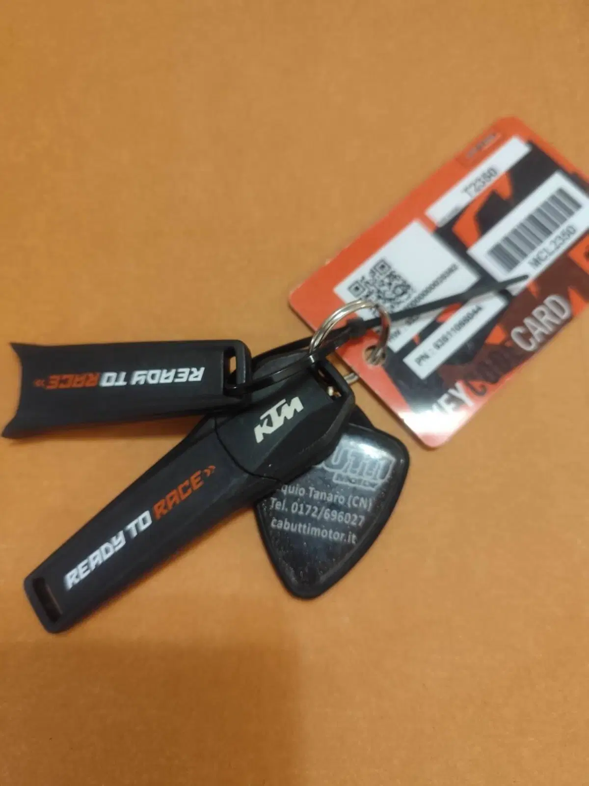 KTM 890 Adventure R Rally (2021) (13)