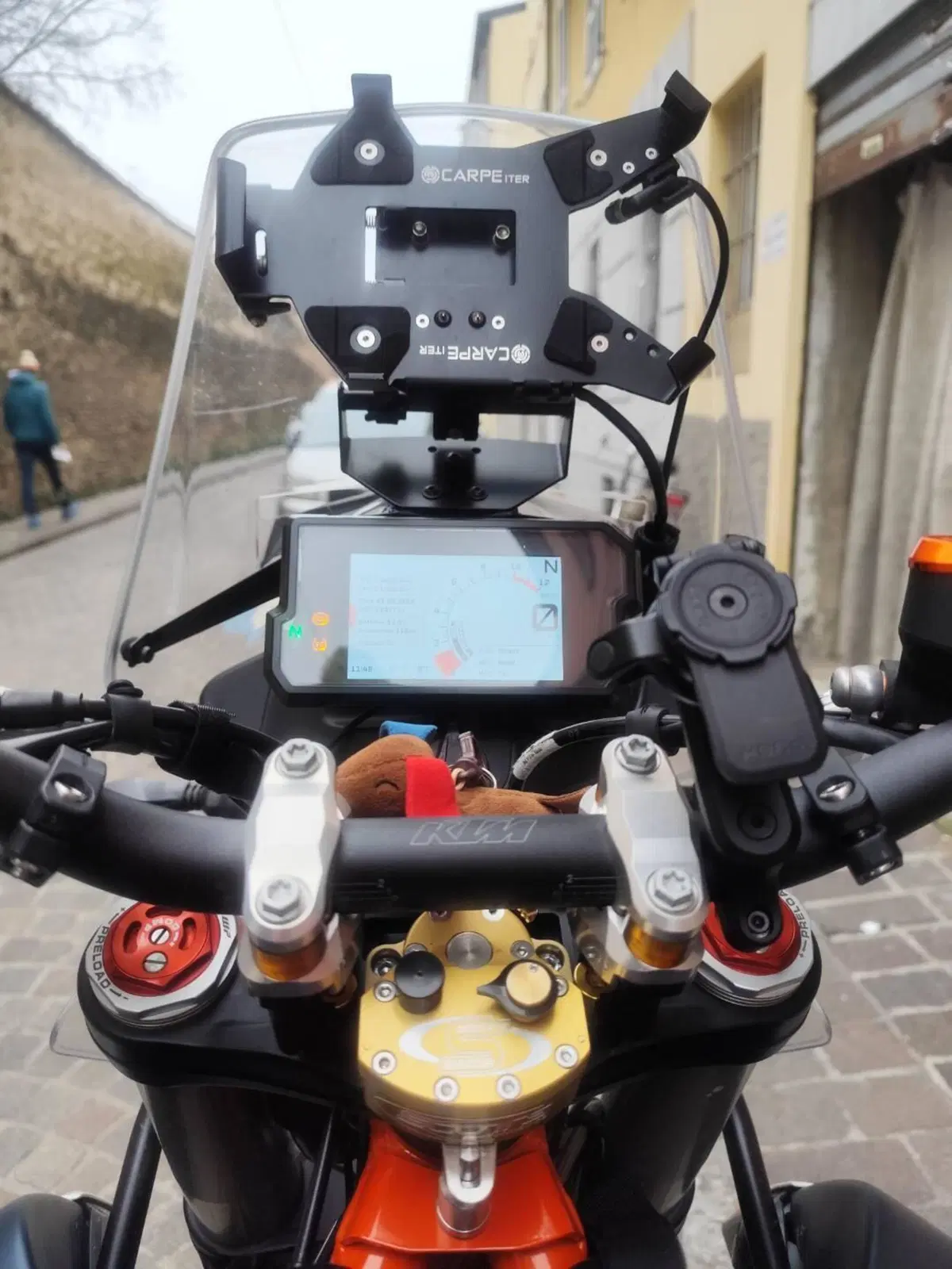 KTM 890 Adventure R Rally (2021) (15)