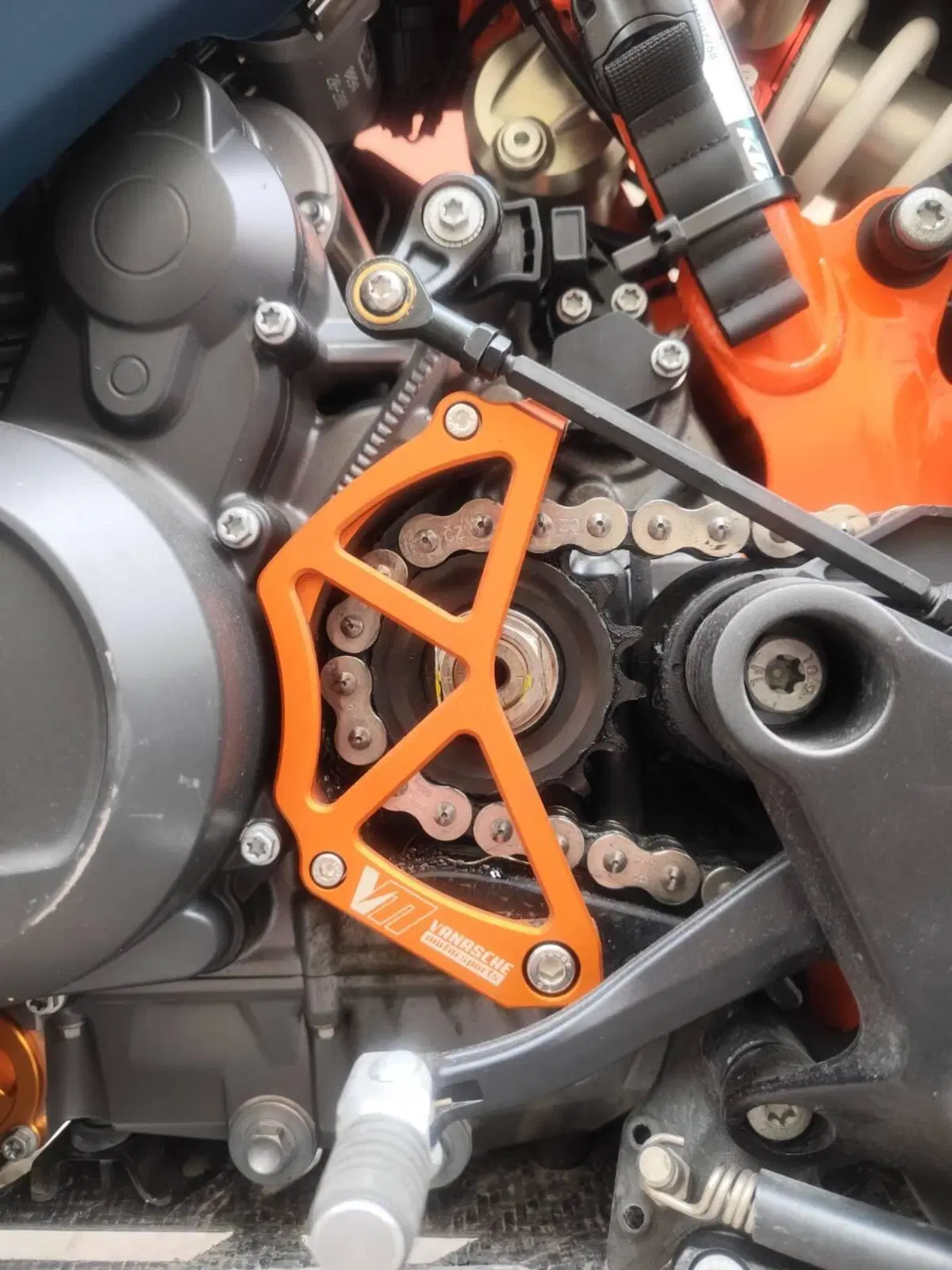 KTM 890 Adventure R Rally (2021) (16)