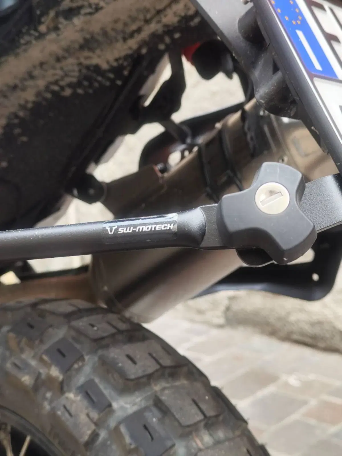 KTM 890 Adventure R Rally (2021) (18)