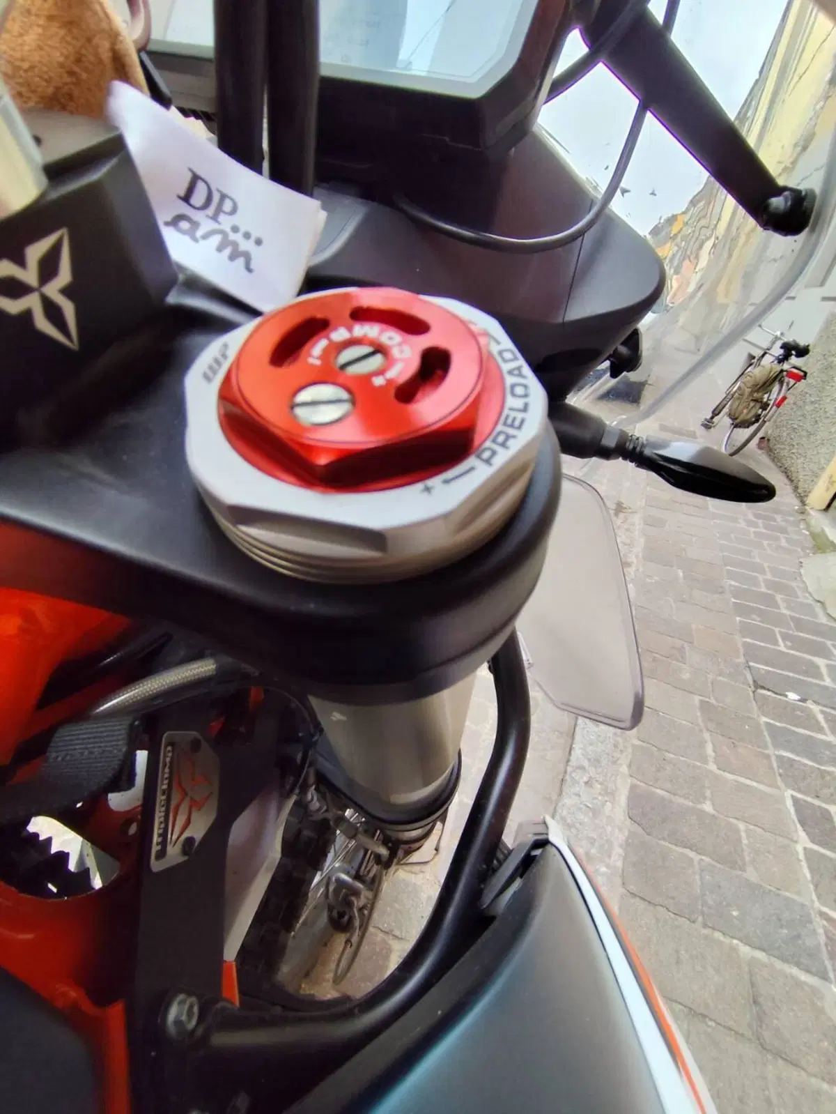 KTM 890 Adventure R Rally (2021) (19)