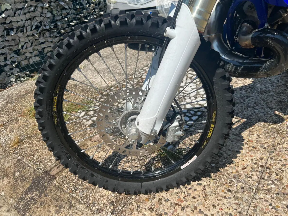 Sherco 300 SE Factory (2021) (6)