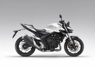 Honda CB 1000 Hornet (2025 - 26) nuova