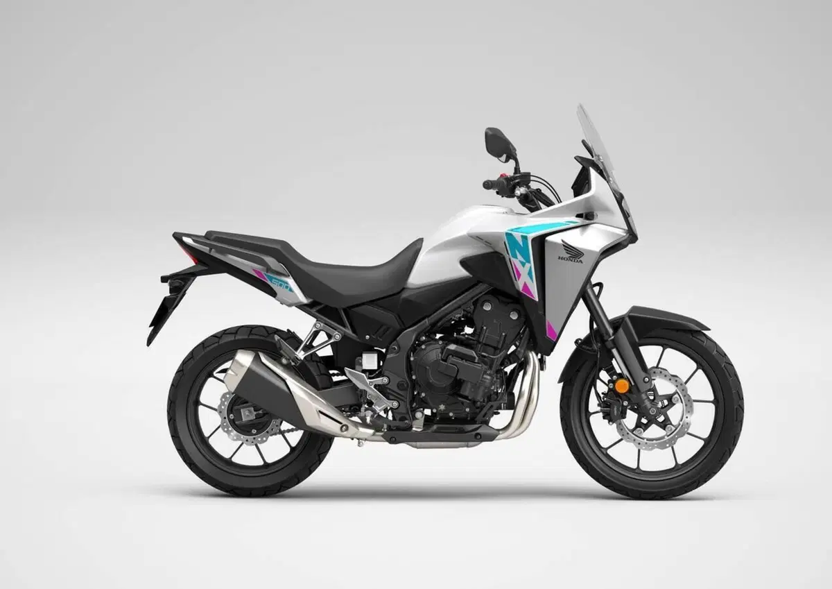 Honda NX500 (2026) (3)