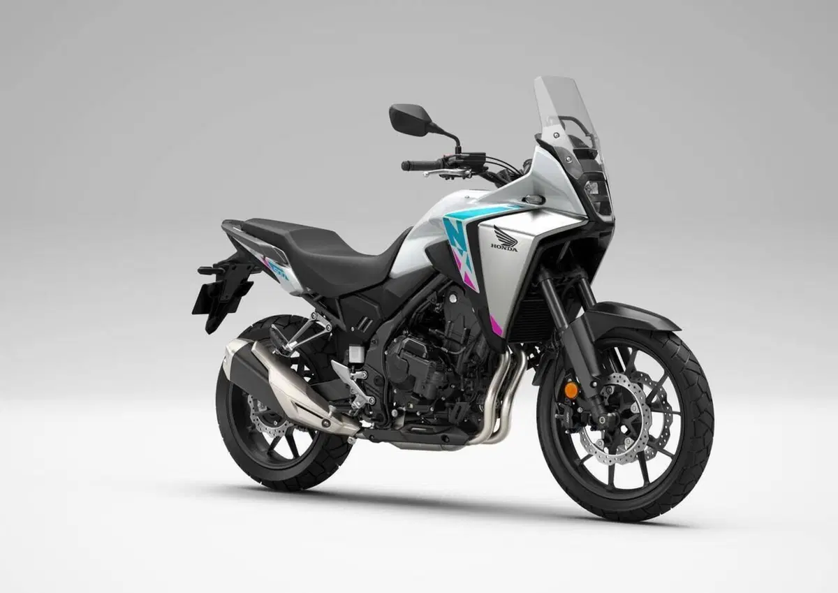 Honda NX500 (2026) (4)