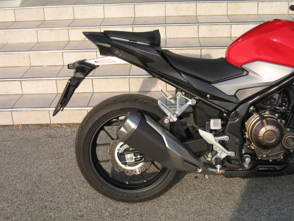 Honda CB 500 F (2021) (4)