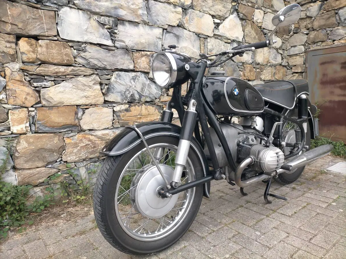 Bmw R 60/2 (3)