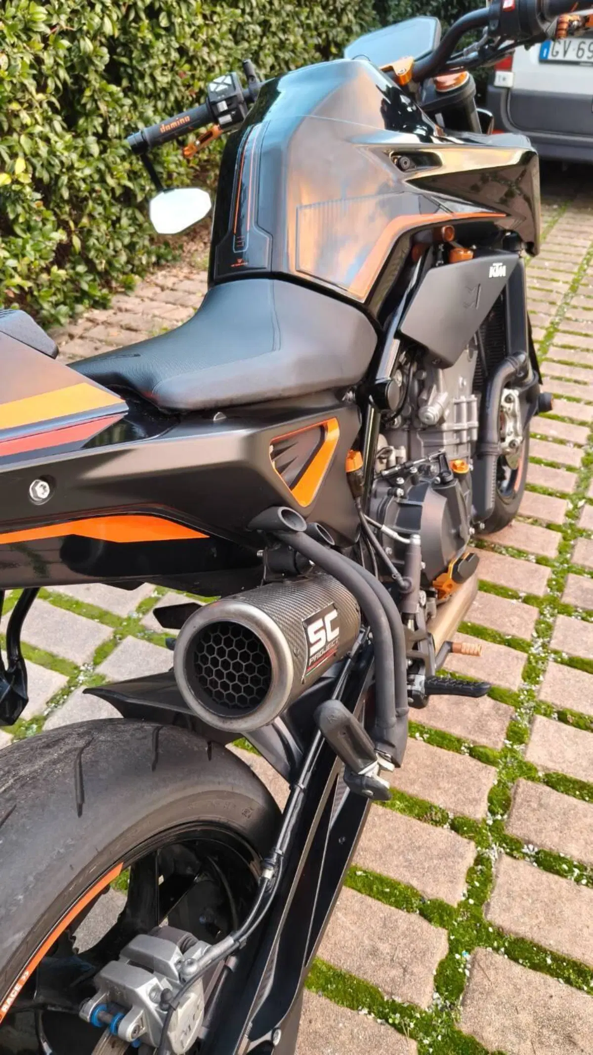 KTM 790 Duke L (2023 - 24) (4)