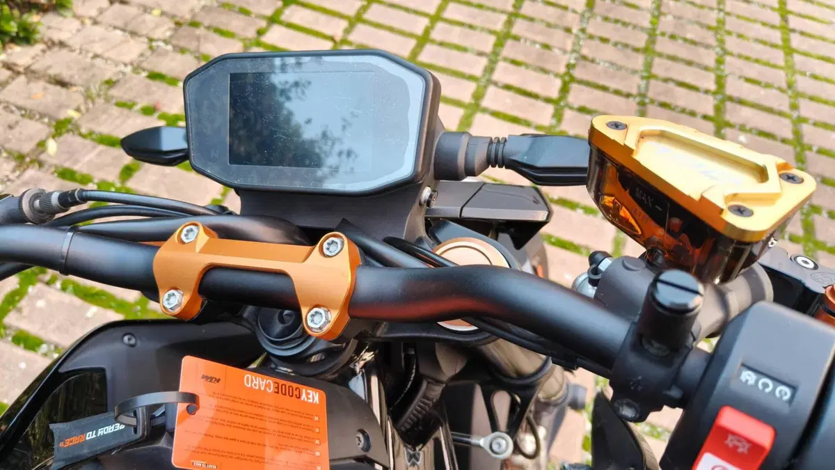 KTM 790 Duke L (2023 - 24) (5)