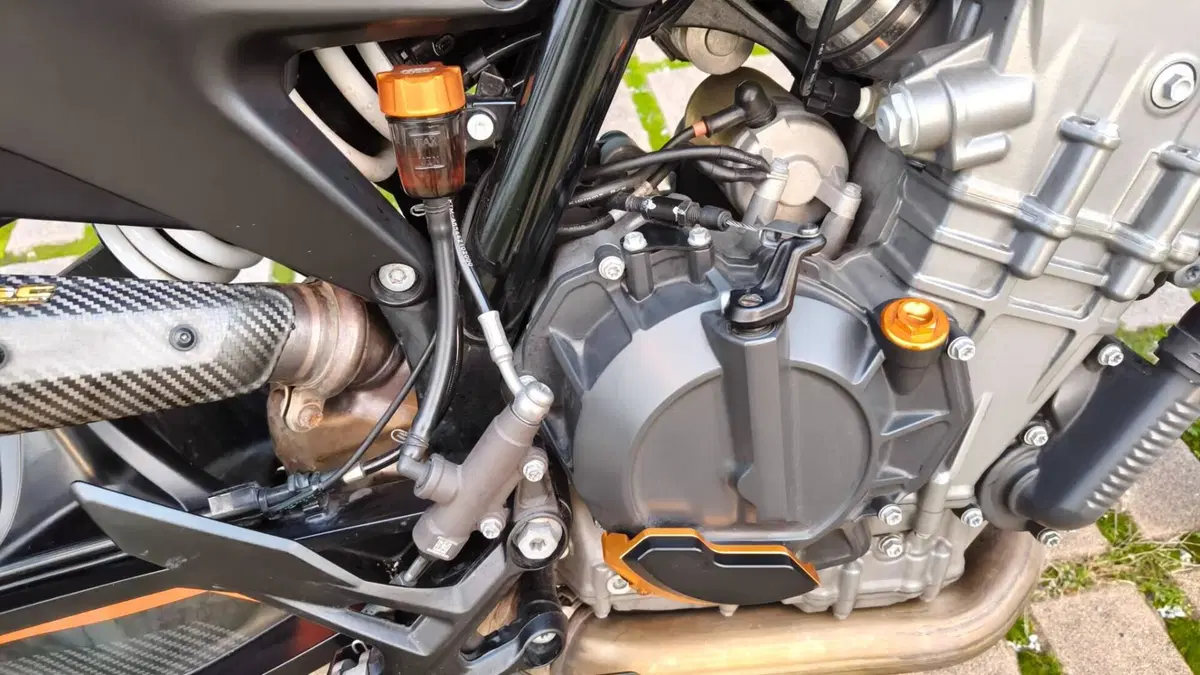 KTM 790 Duke L (2023 - 24) (6)