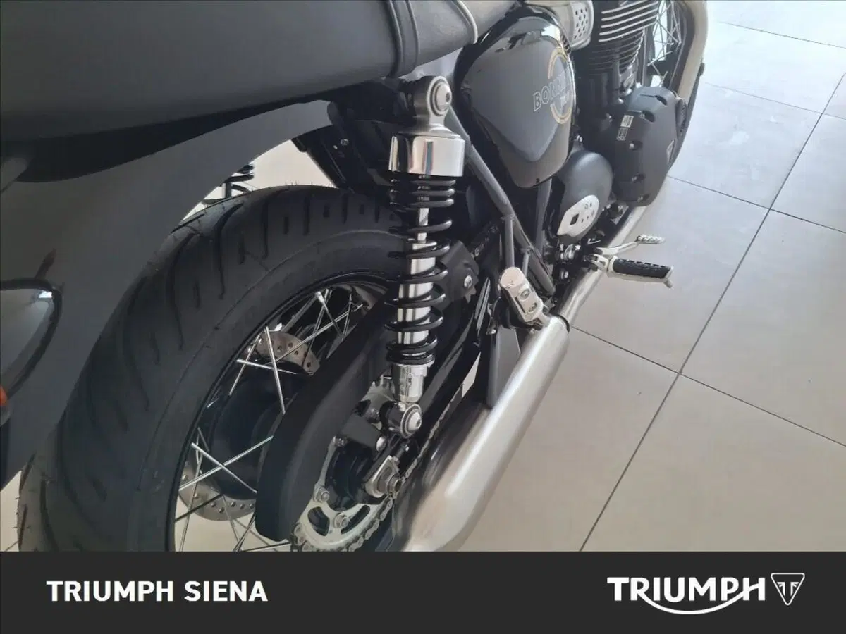 Triumph Bonneville T100 (2026) (6)