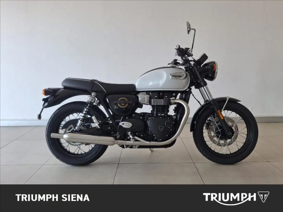Triumph Bonneville T100 (2026) (7)
