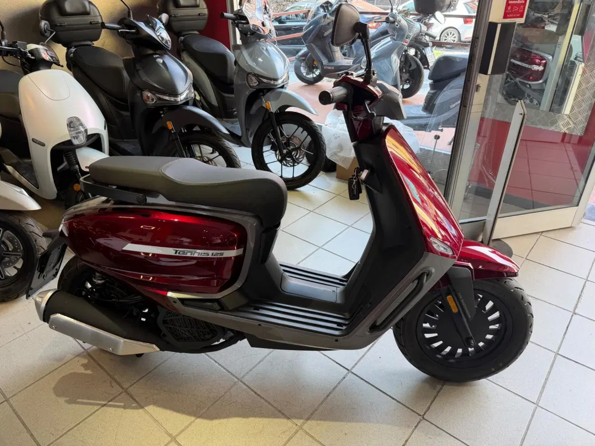 Velocifero Tennis 125 (2024) (2)