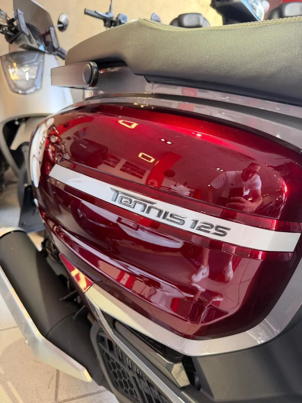 Velocifero Tennis 125 (2024) (3)