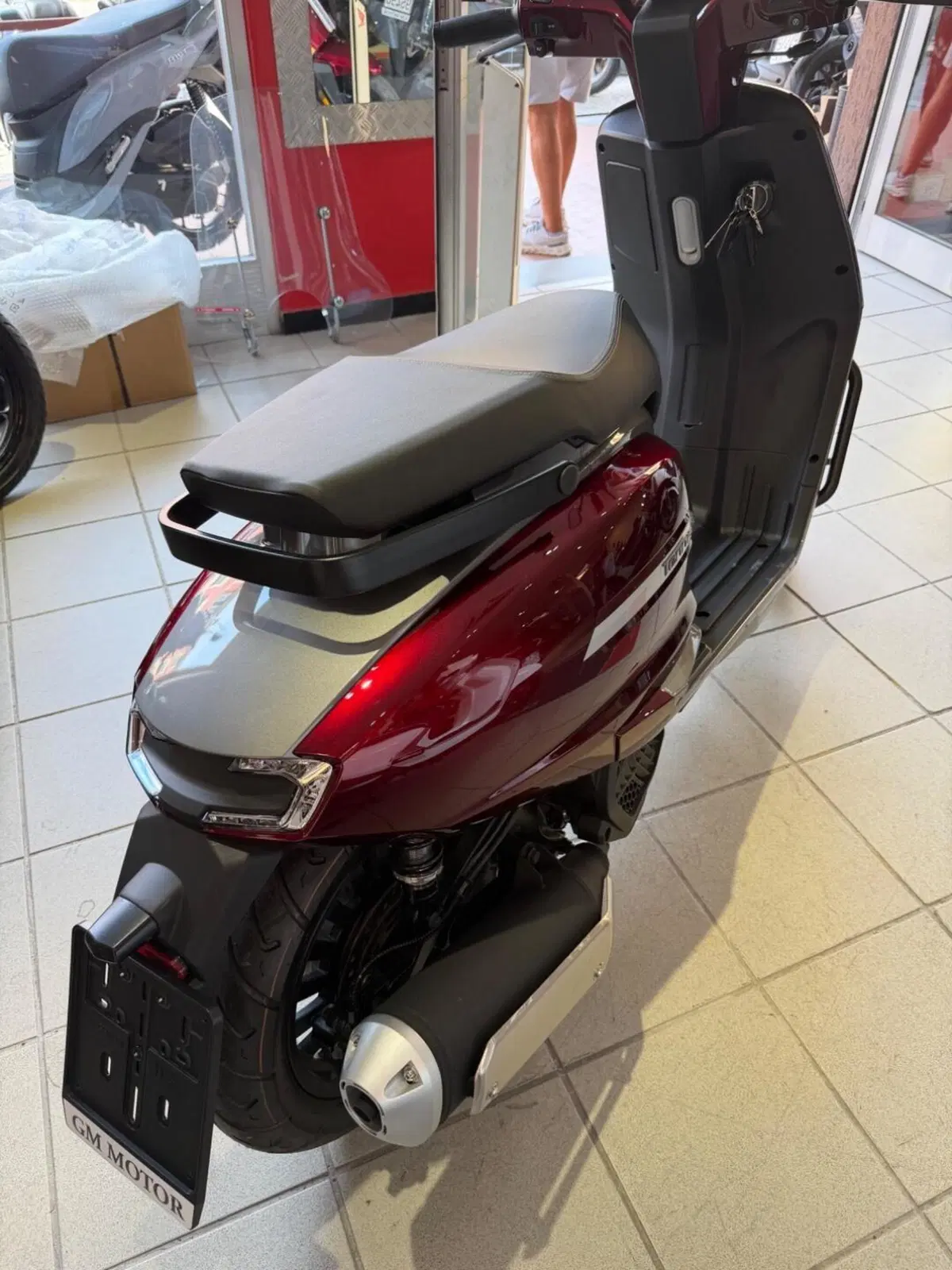 Velocifero Tennis 125 (2024) (4)