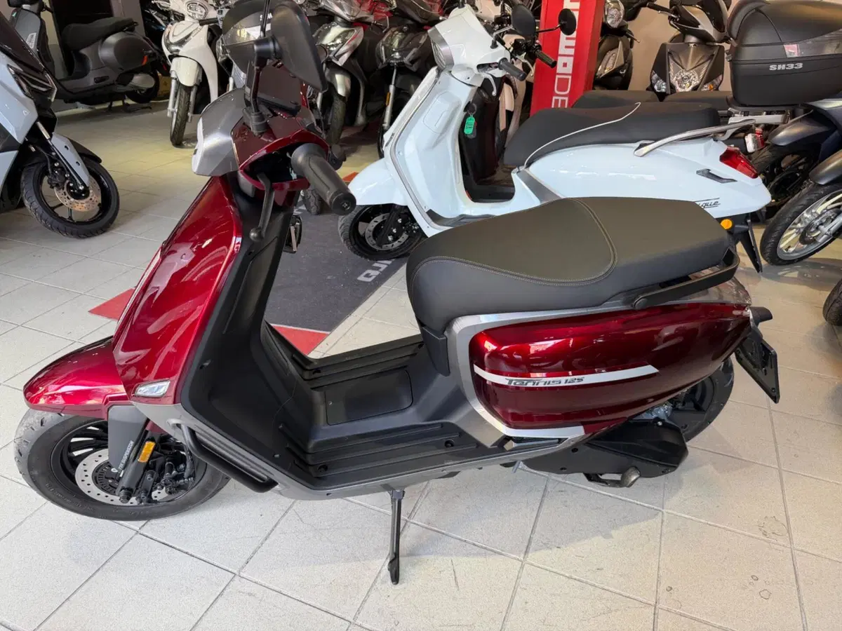 Velocifero Tennis 125 (2024) (5)