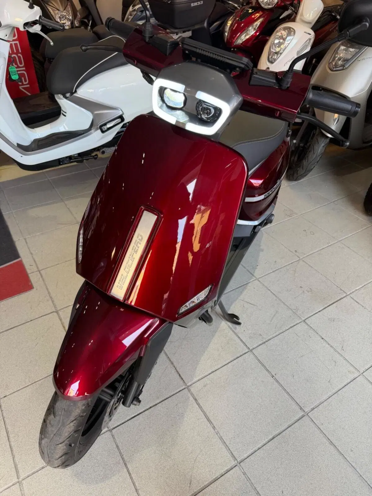 Velocifero Tennis 125 (2024) (6)