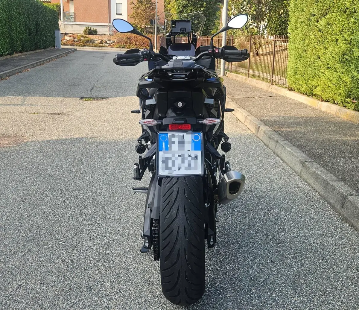 Bmw S 1000 XR (2024 - 26) (5)