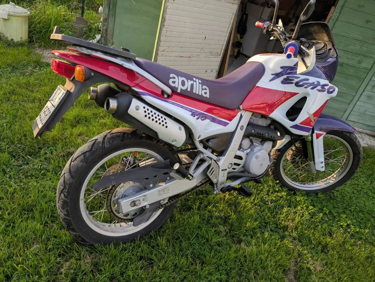 Aprilia Pegaso (3)