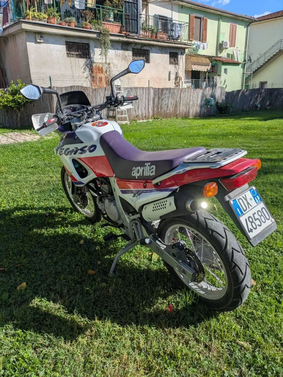 Aprilia Pegaso (6)