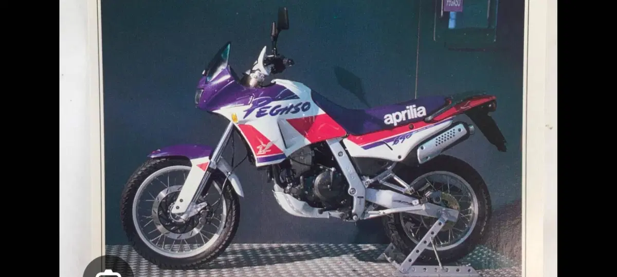 Aprilia Pegaso (7)