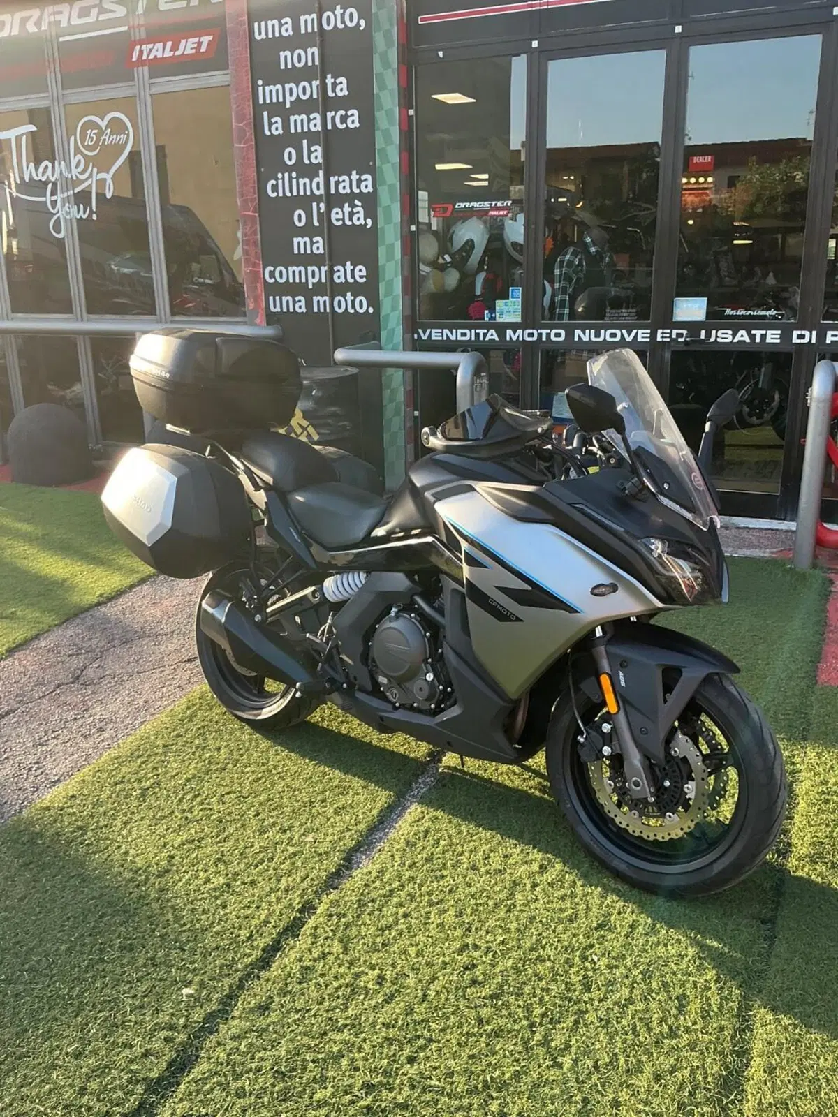CFMOTO 650MT (2021 - 24) (3)