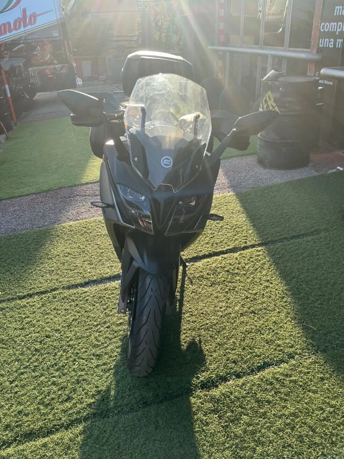 CFMOTO 650MT (2021 - 24) (6)